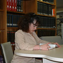 Library :: Florida National College