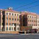 building :: Medical Professional Institute