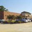 medical college :: Medical Training College