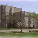 building :: Medina County Career Center