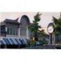 building :: Medvance Institute-Cookeville