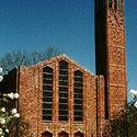 Mississippi State University 2