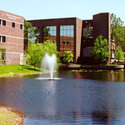 Library :: University of North Florida