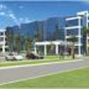 hospital :: Memorial Hospital School of Radiation Therapy Technology