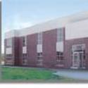 center :: Mercer County Career Center