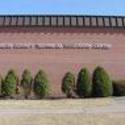 building :: Mercer County Technical Education Center