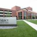 building :: Mercy Hospital School of Radiologic Technology