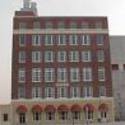 building :: Meridian Technology Center