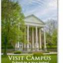 school building :: Methodist Theological School in Ohio