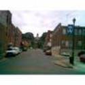 road :: Metro Business College of Cape Girardeau