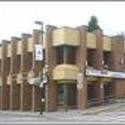 college building :: Metropolitan Community College Area