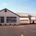 center :: Miami Valley Career Technology Center