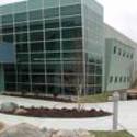 building :: Michigan Career and Technical Institute