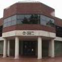technical institute :: Michigan Career and Technical Institute