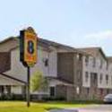 building :: Michigan College of Beauty