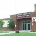 school building :: Genesis Career College of Cookeville