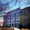 institute :: Midwest Institute