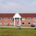 campus :: Midwest University