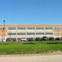 university :: Midwestern University