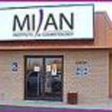 institute :: Milan Institute of Cosmetology