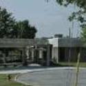 building :: Knox County Career Center