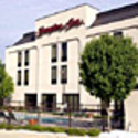 campus :: L E Fletcher Technical Community College