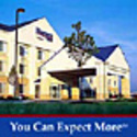 college :: L E Fletcher Technical Community College