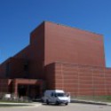 building :: La James International College