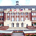 Florida Agricultural and Mechanical University :: Florida Agricultural and Mechanical University