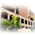 Campus Building :: Florida Agricultural and Mechanical University