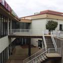 building :: Lake Career and Technical Center