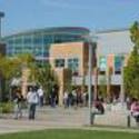 campus :: Lake College campus :: Lake College
