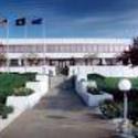 college :: Lake Erie College of Osteopathic Medicine