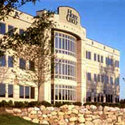 building :: Lancaster General College of Nursing & Health Sciences