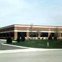 college in Burr Ridge- chicago :: Illinois College