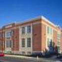 college :: Lancaster General College of Nursing & Health Sciences