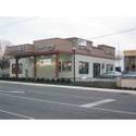 building :: Lansdale School of Cosmetology Inc