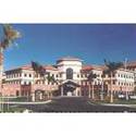 campus :: Laredo Beauty College Inc