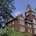 techtower :: Georgia Institute of Technology-Main Campus