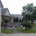 school building :: Lawton Career Institute