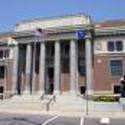 business service :: Minnesota School of Business-Waite Park