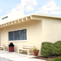 Book store :: Florida College