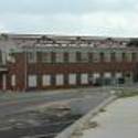 building :: Mississippi Gulf Coast Community College