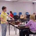 lab :: Moberly Area Technical Center