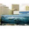 building :: Moler Beauty College: New Orleans