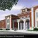 building :: Monongalia County Technical Education Center