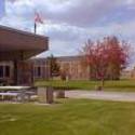 college building :: Montana Tech-College of Technology