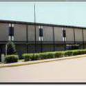 building :: Montebello Beauty College