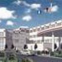 school building :: Montgomery Hospital School of Nursing Anesthesia