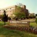 school building :: Morehouse School of Medicine